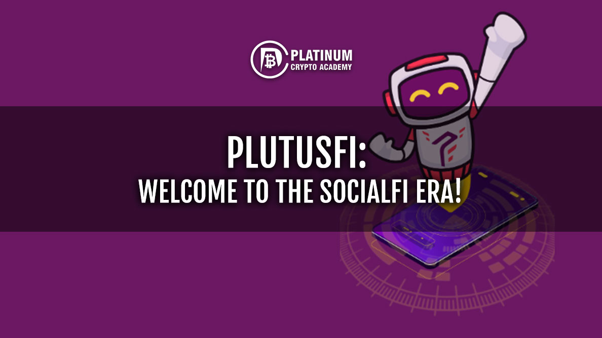 PlutusFi