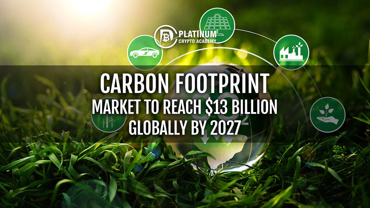 Carbon Footprint Report