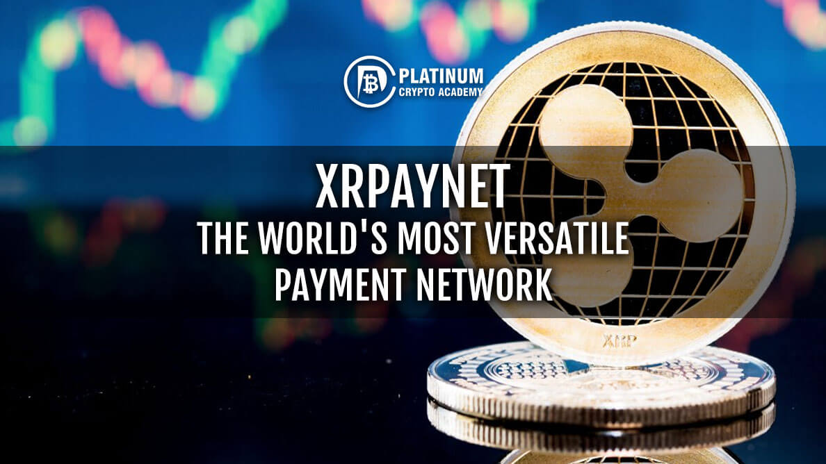 XRPayNet